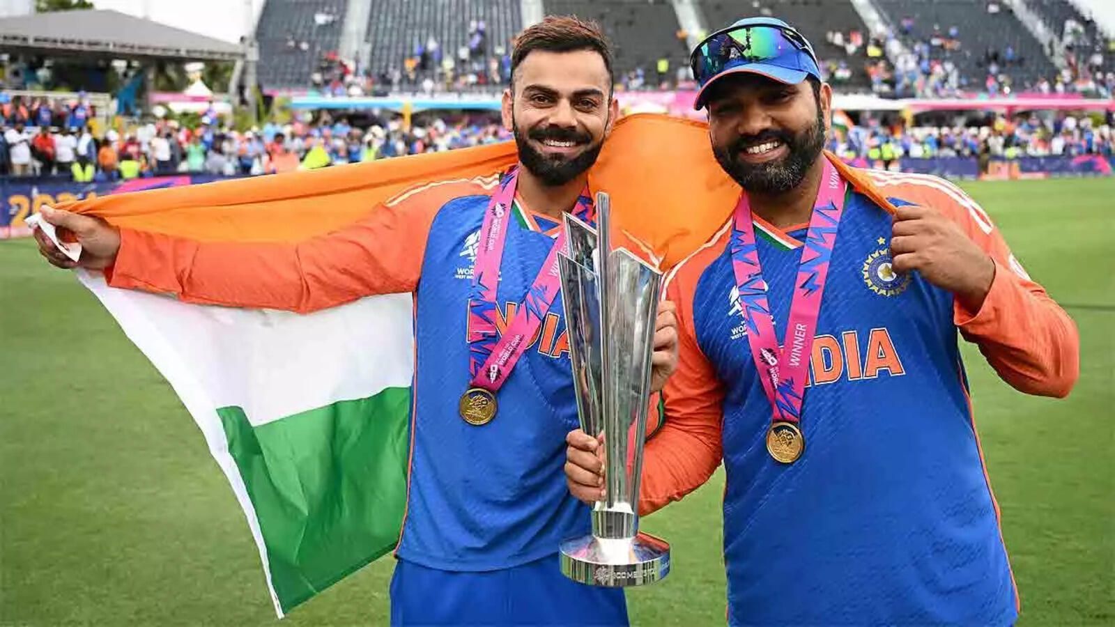 1600x900 No Virat Kohli or Rohit Sharma in top