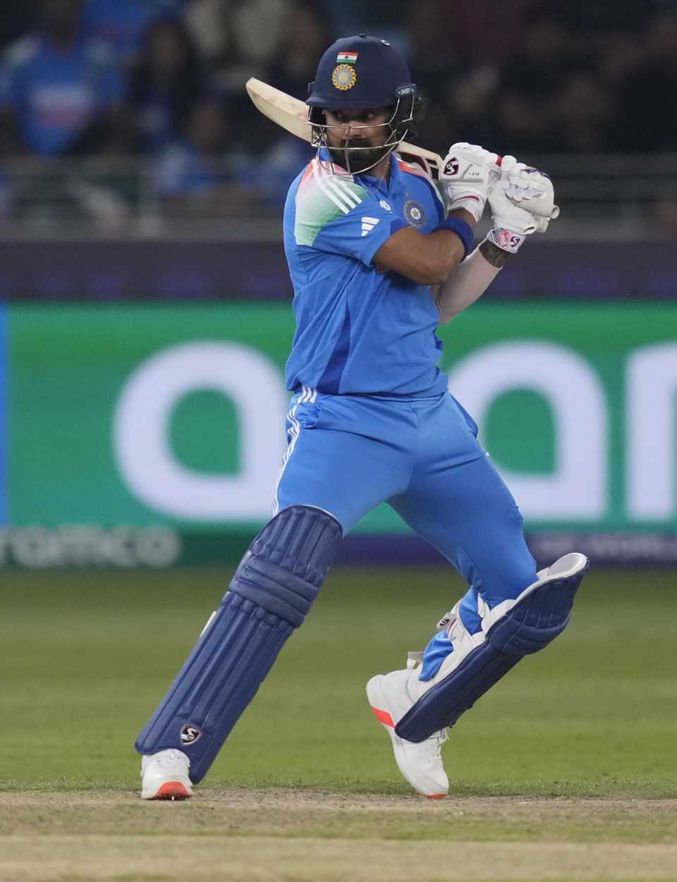 960x1251 Cricket Photo vs IND, 2nd Match