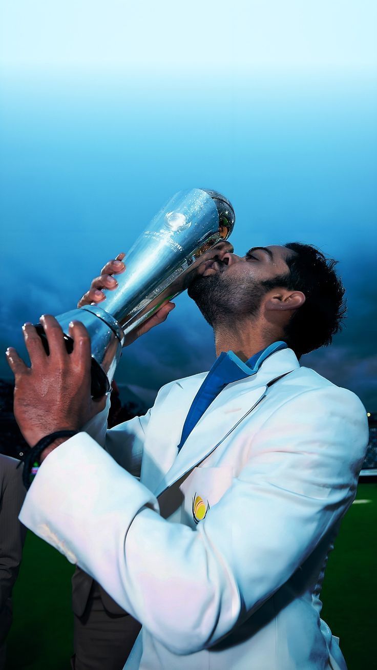 736x1308 Virat Kohli Champions Trophy