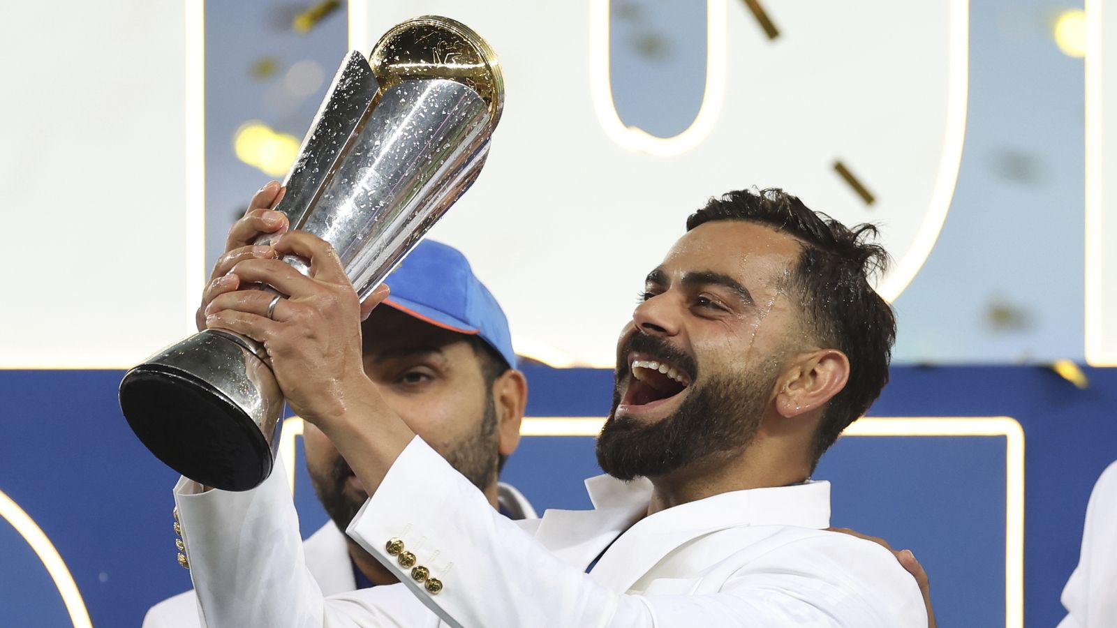 1600x900 Virat Kohli breaks silence