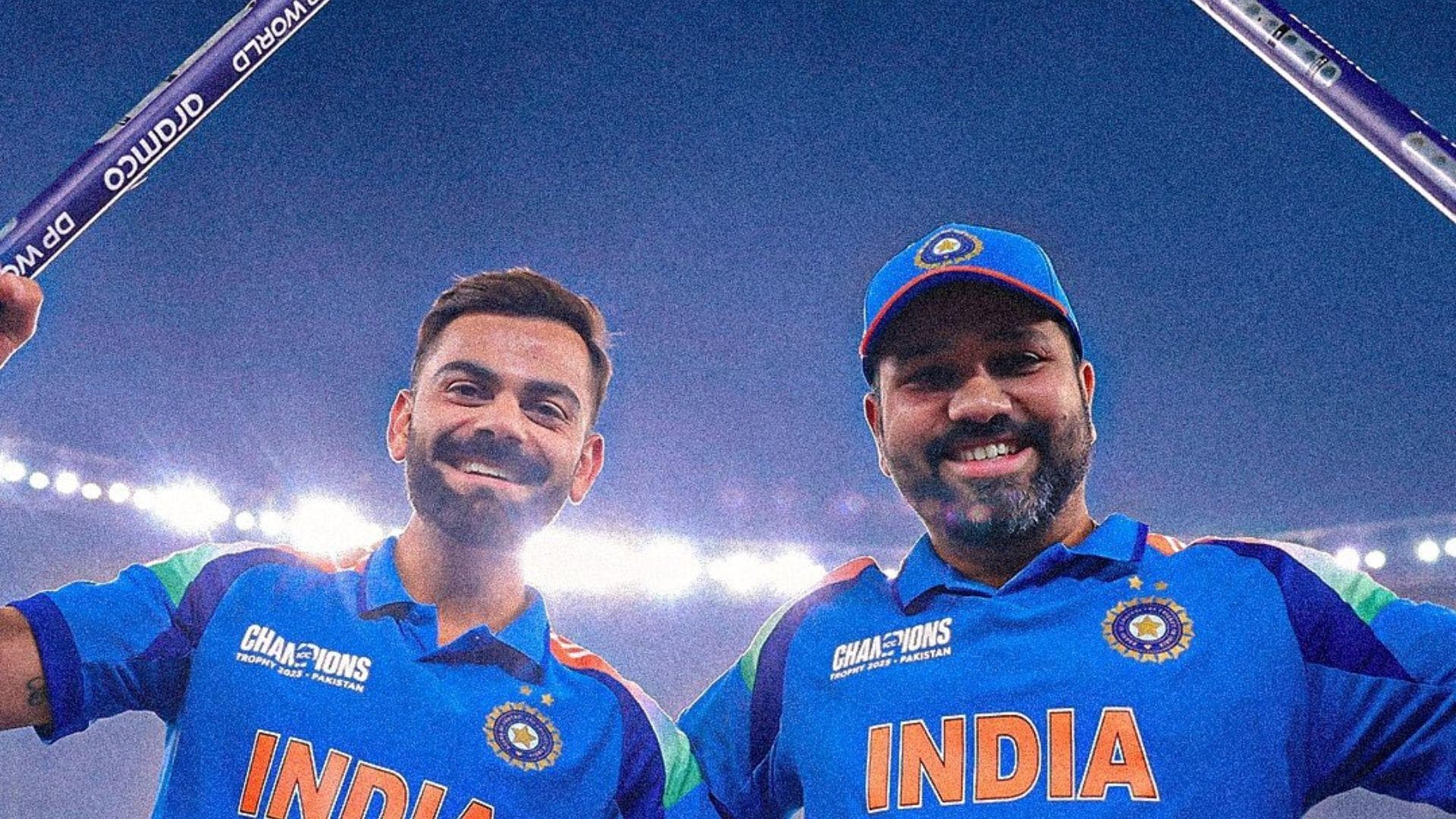 1920x1080 Cricket: Cricket Expert Reviews