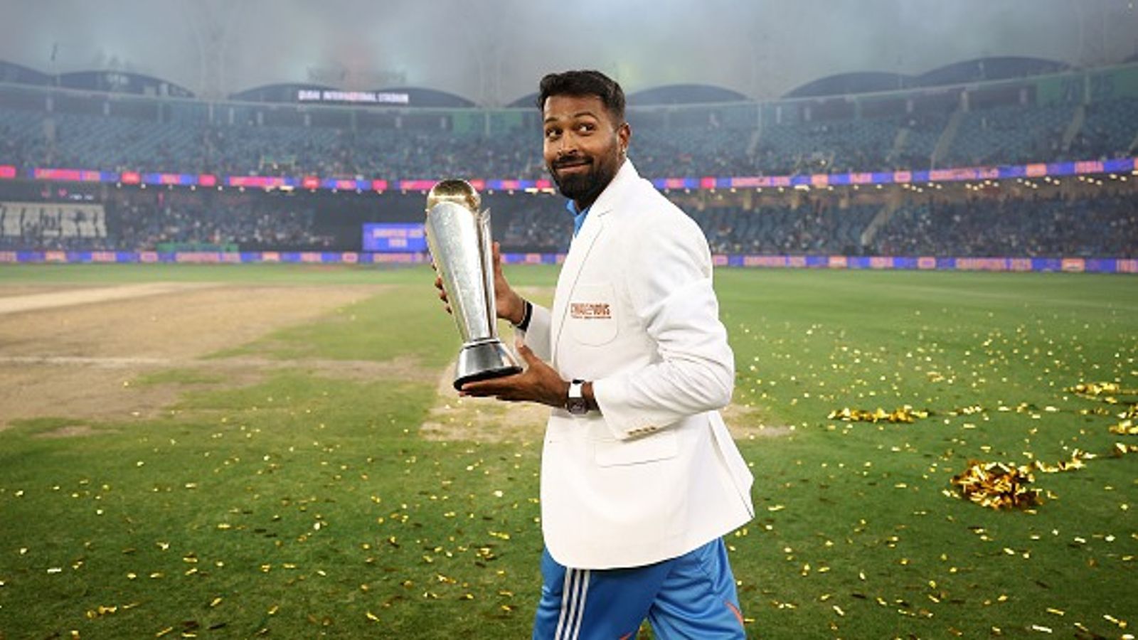 1600x900 Hardik Pandya why India didnt travel to