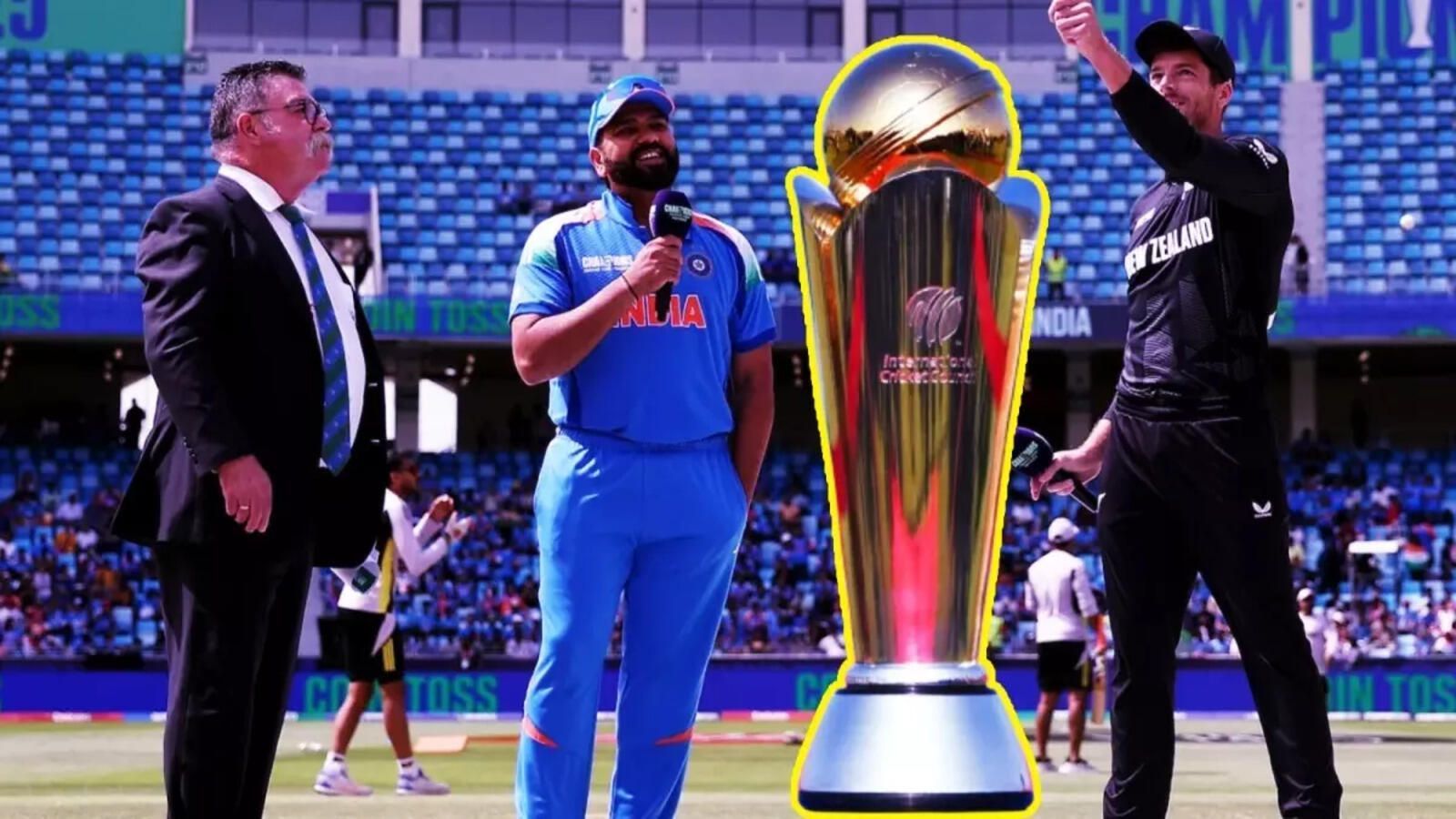 1600x900 Ad rates for Champions Trophy final