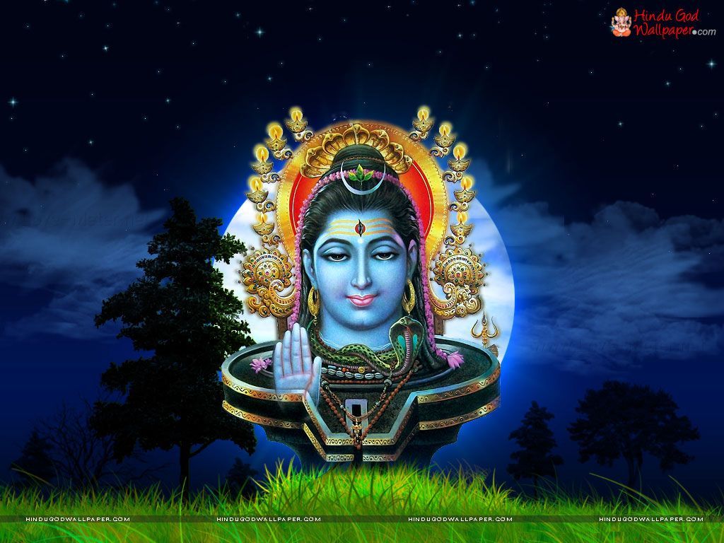 1024x768 Jay Swaminarayan wallpaper: Shivling image, shivling photo, shivling wallpaper hd, mahadev shivling photo, shivling picture