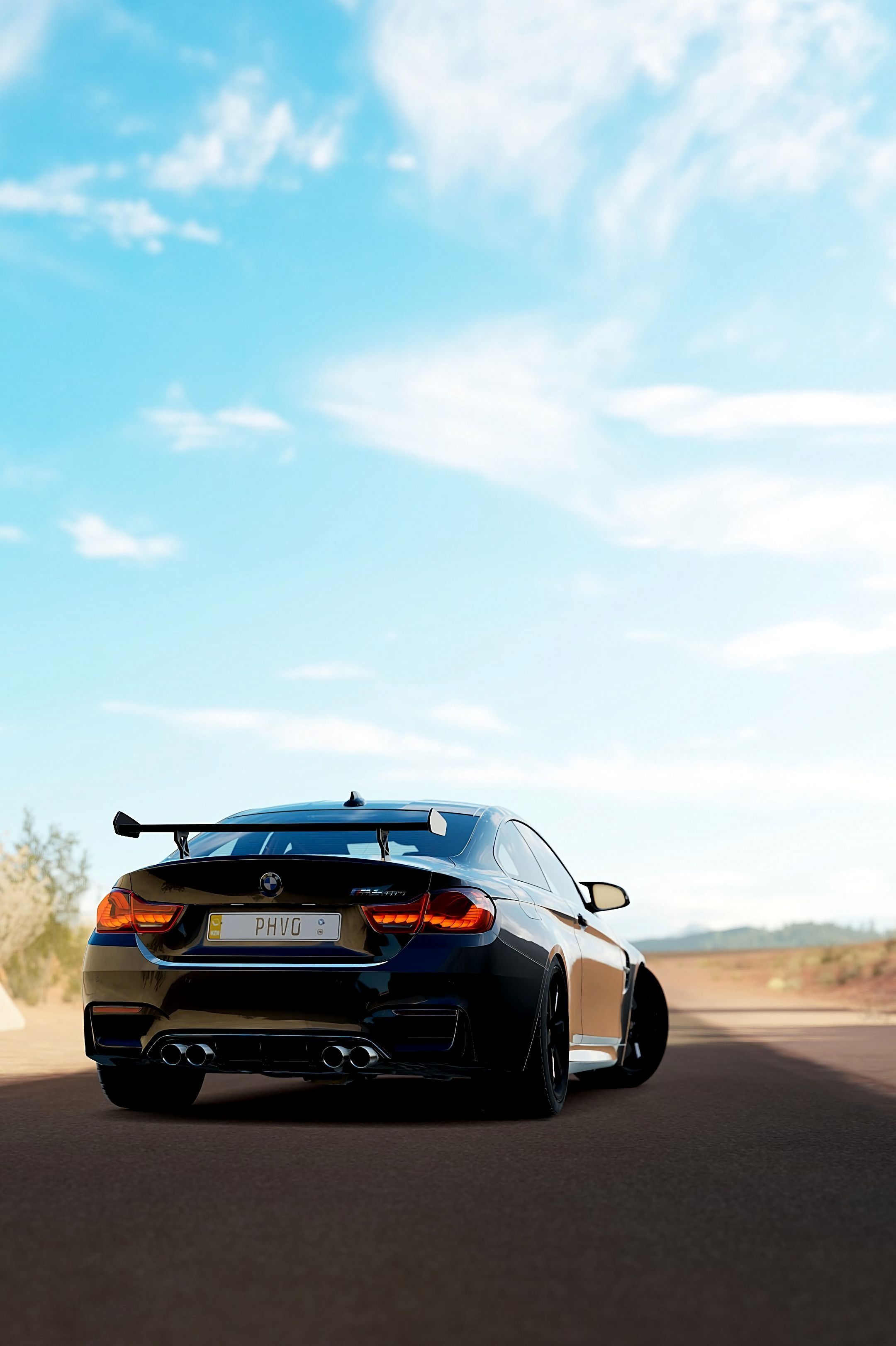2160x3244 BMW M4 Wallpaper 99 image