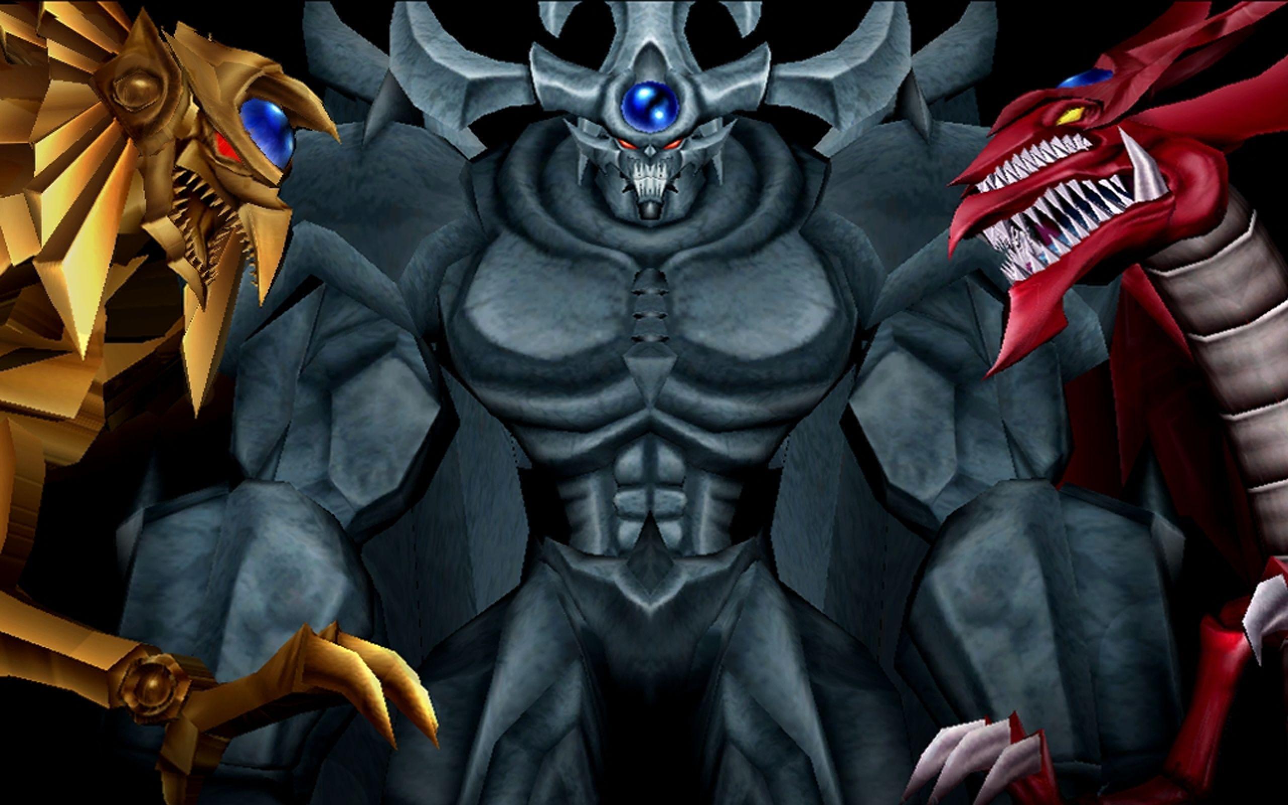 2560x1600 Egyptian God Cards Wallpaper Hd, HD Wallpaper