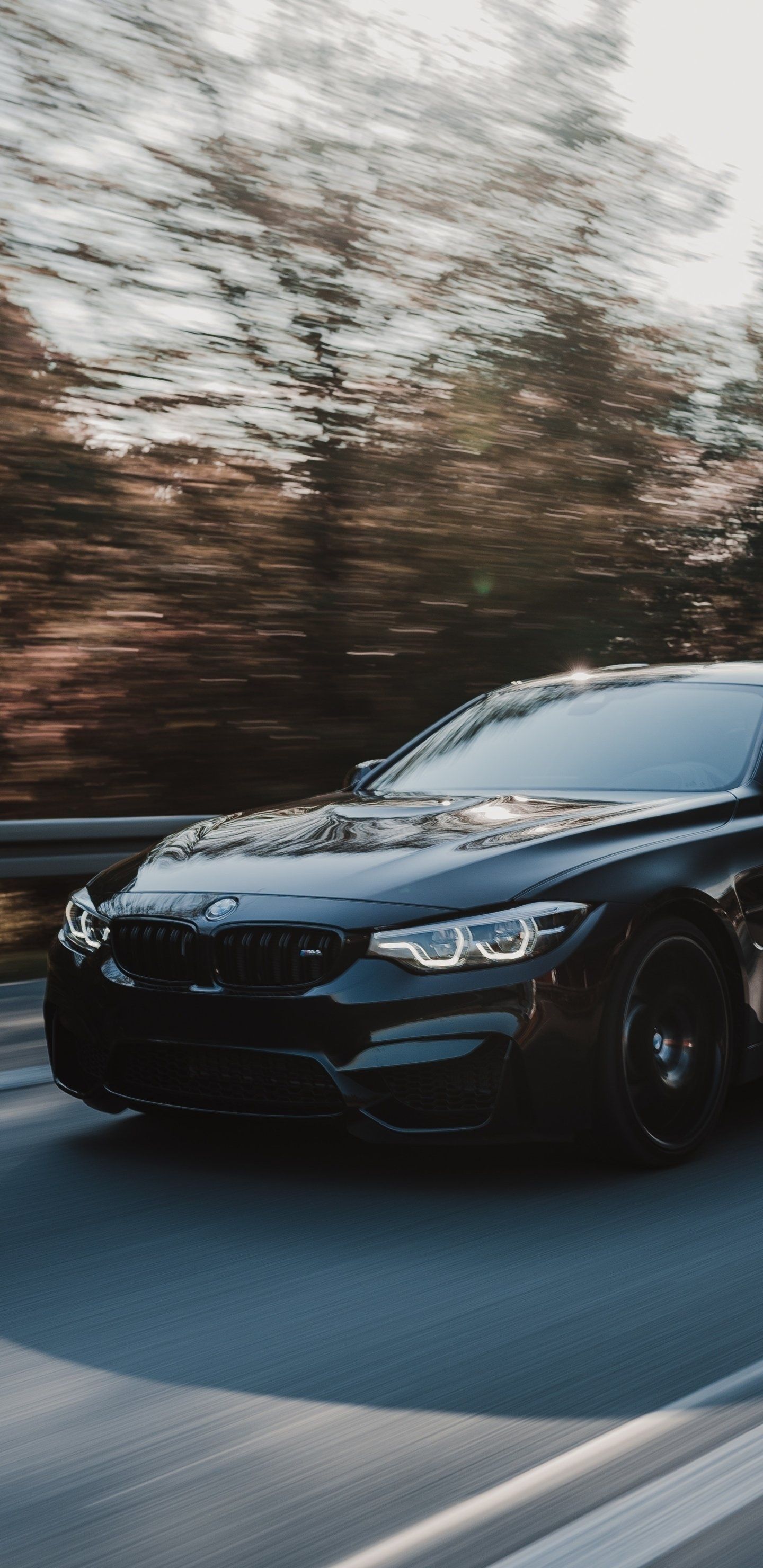 1440x2960 BMW M4 Wallpaper 99 image