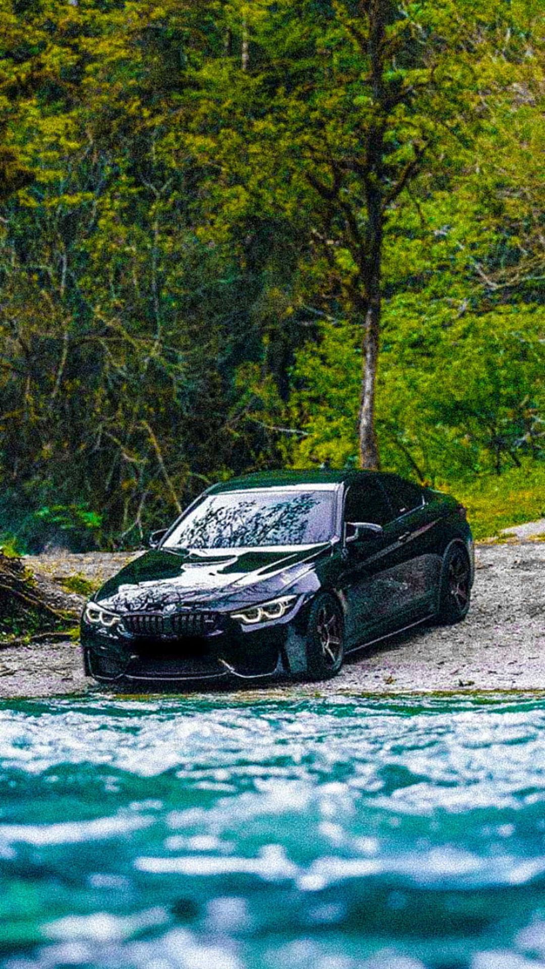 BMW M4 Phone Wallpapers - Top Free BMW M4 Phone Backgrounds ...