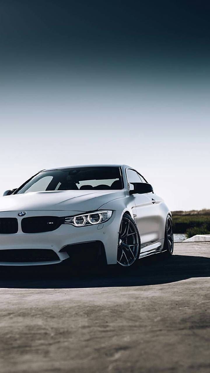 720x1280 BMW M4 wallpaper