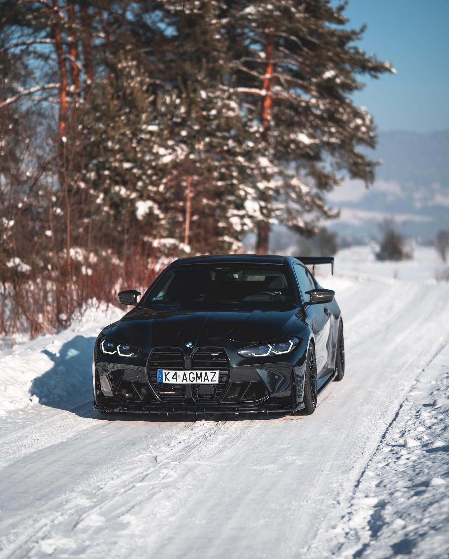 1439x1791 Wallpaper for BMW M4 lovers : r