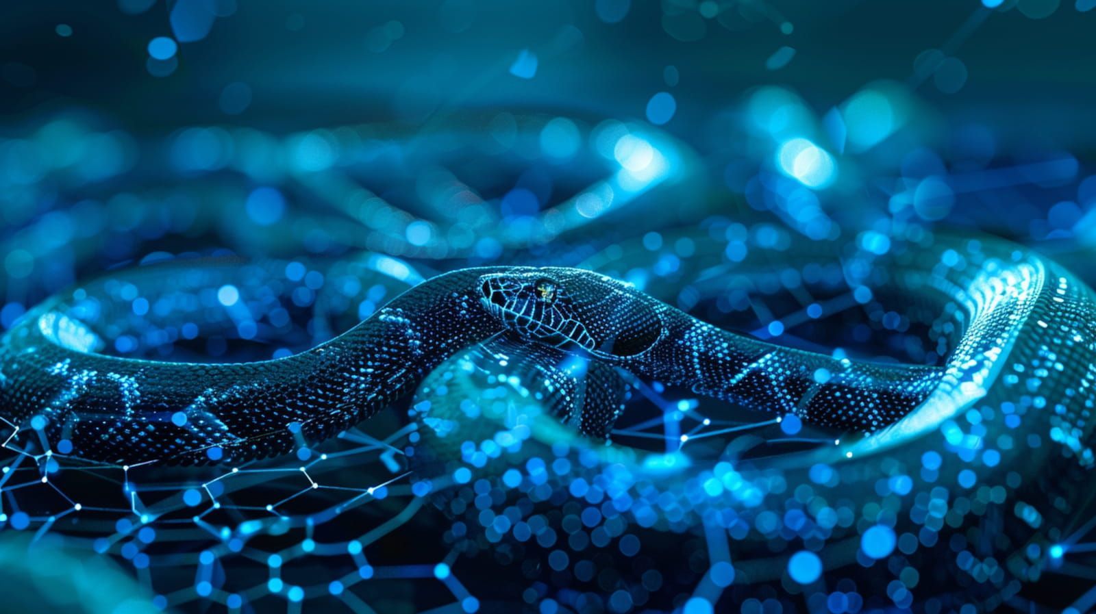 1600x897 New SSH Snake Malware Steals SSH Keys