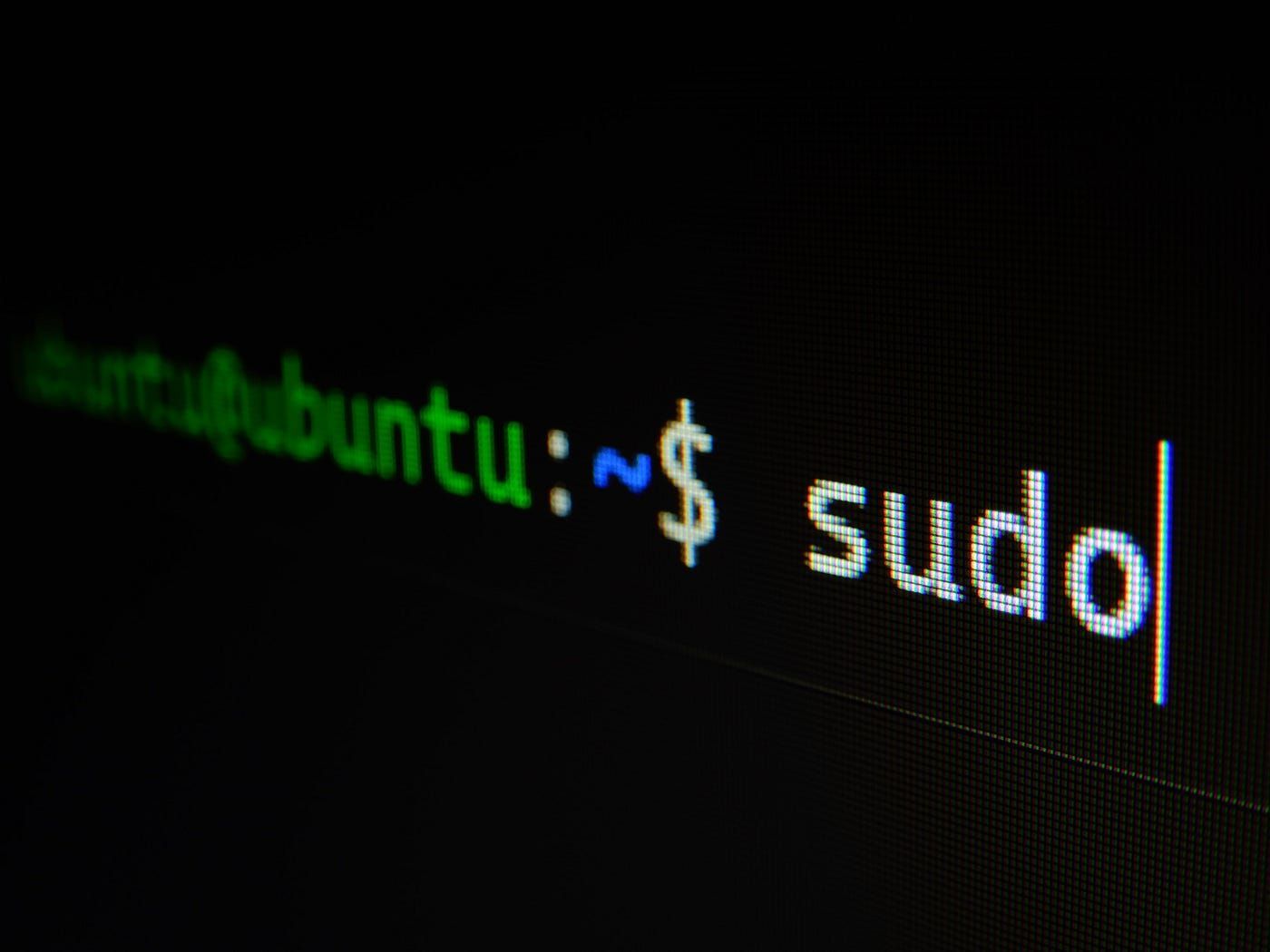 1400x1050 prevent ssh key passphrase prompt
