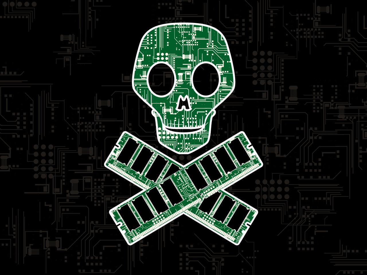 1280x960 Hershell TCP reverse shell