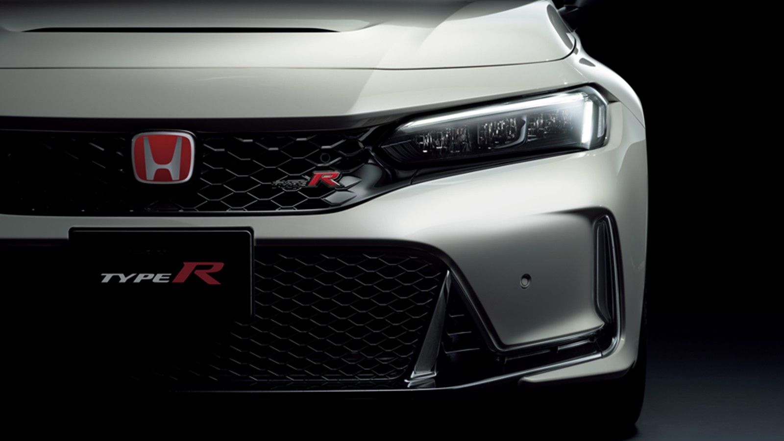 1600x900 Honda Civic Type R Colors In Malaysia