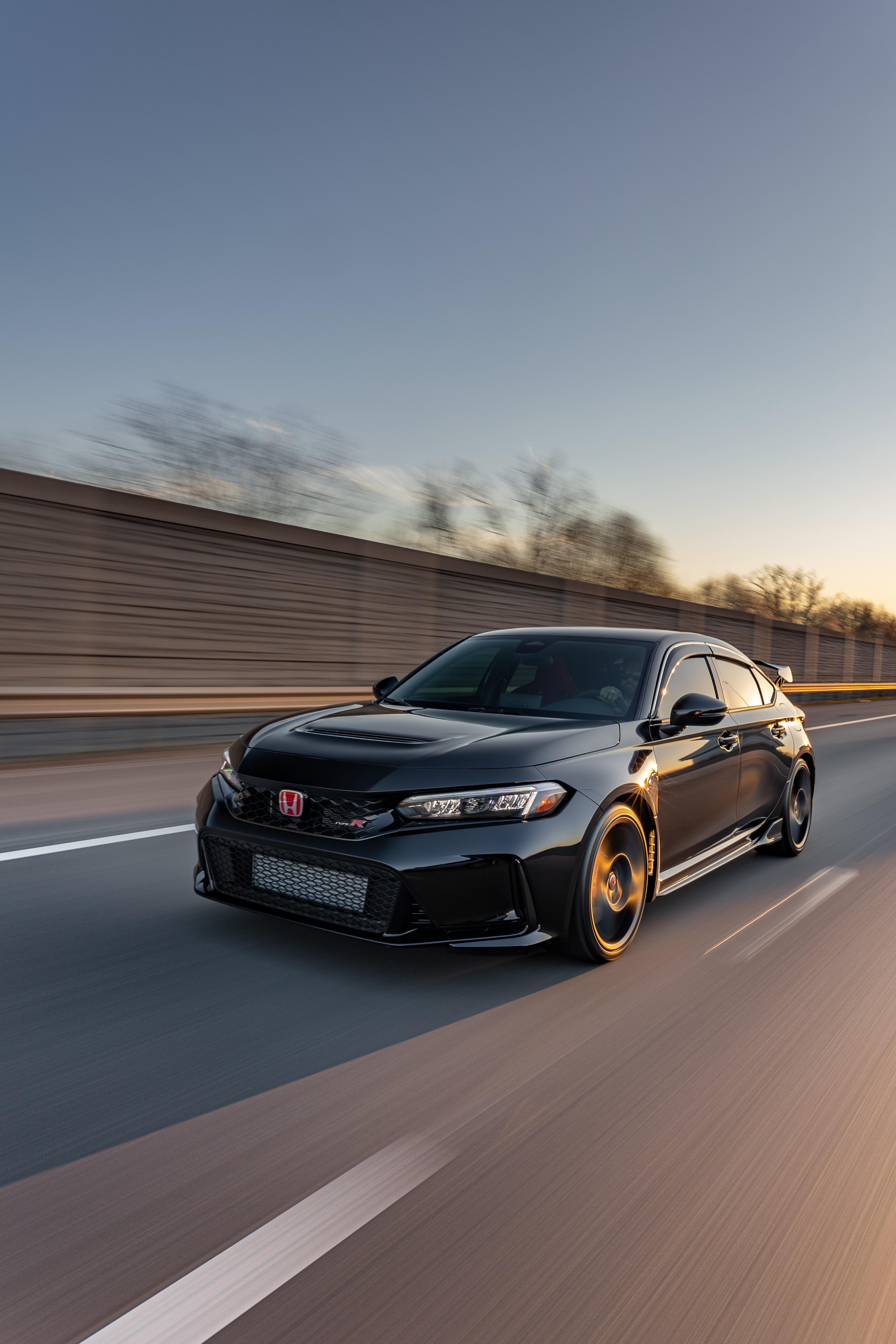3597x5395 Thank You Honda!! : R Civic_Type_R