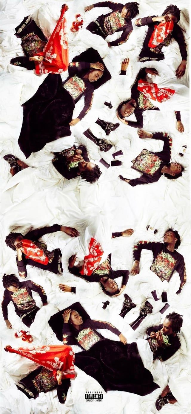 640x1385 Osamason wallpaper