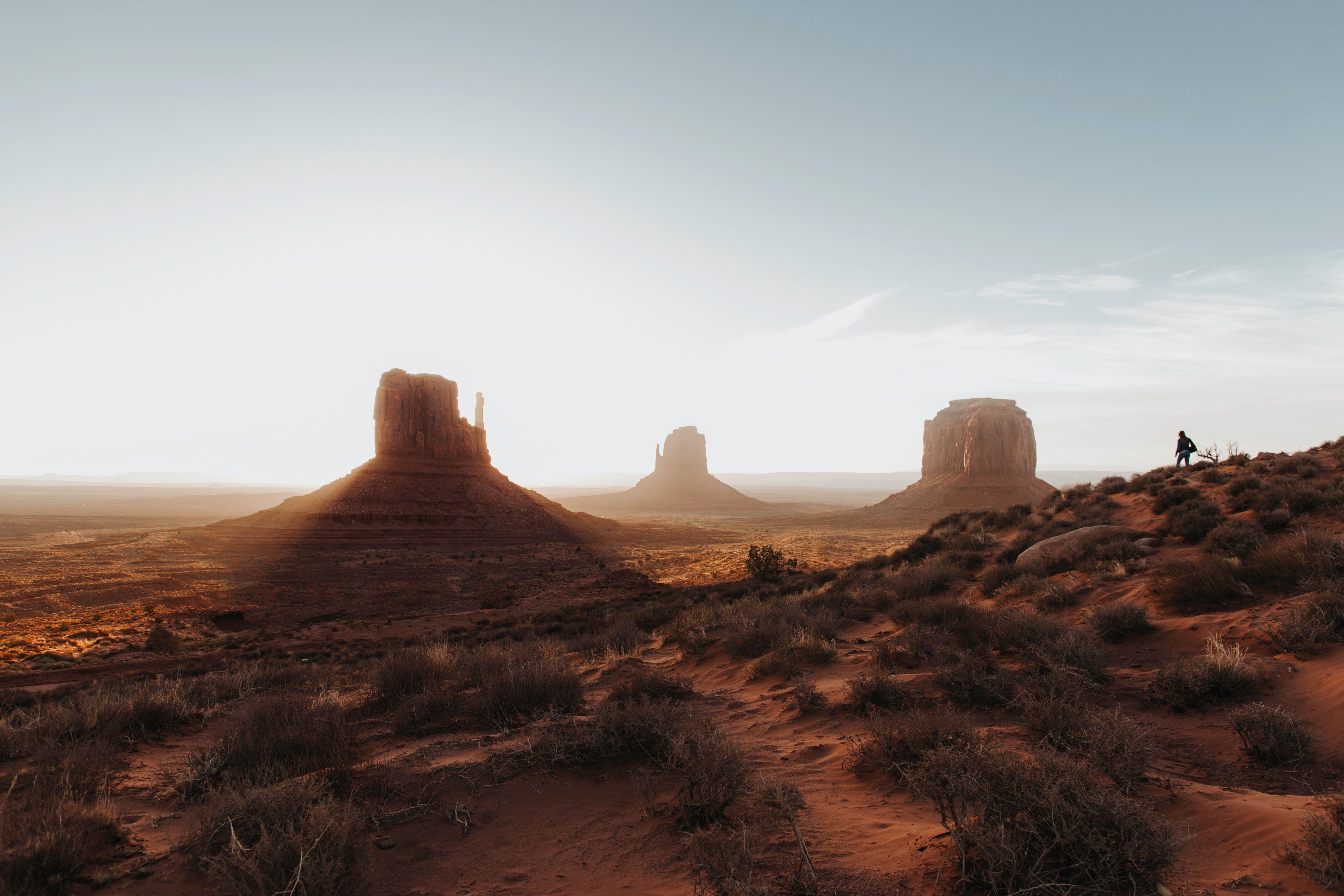 5472x3648 Tumblr Wallpaper: Free HD Download [HQ]