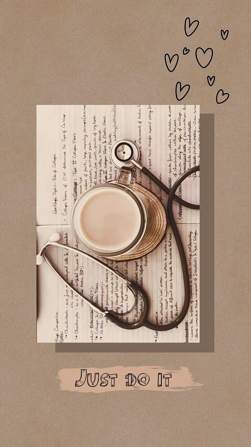800x1422 Medical Student, medical, doctor