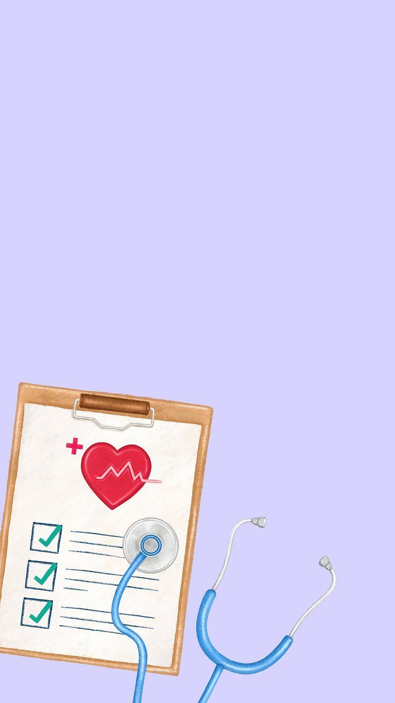 800x1422 Wallpaper Nurse Image. Free Photo