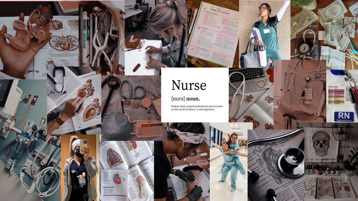 1200x675 Executive Nurse's Nursing