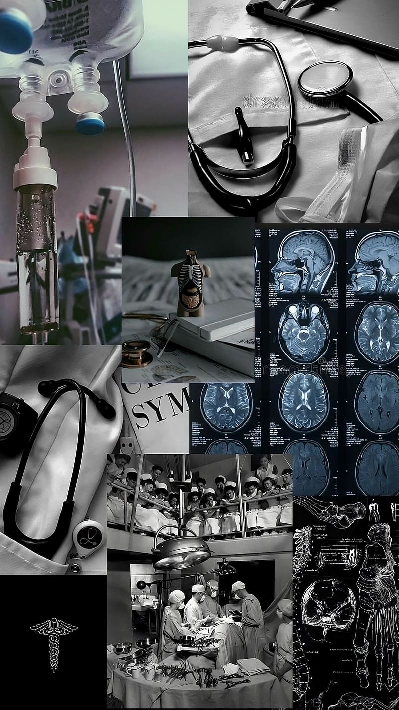 800x1422 Medical Doctor, aesthetic medical