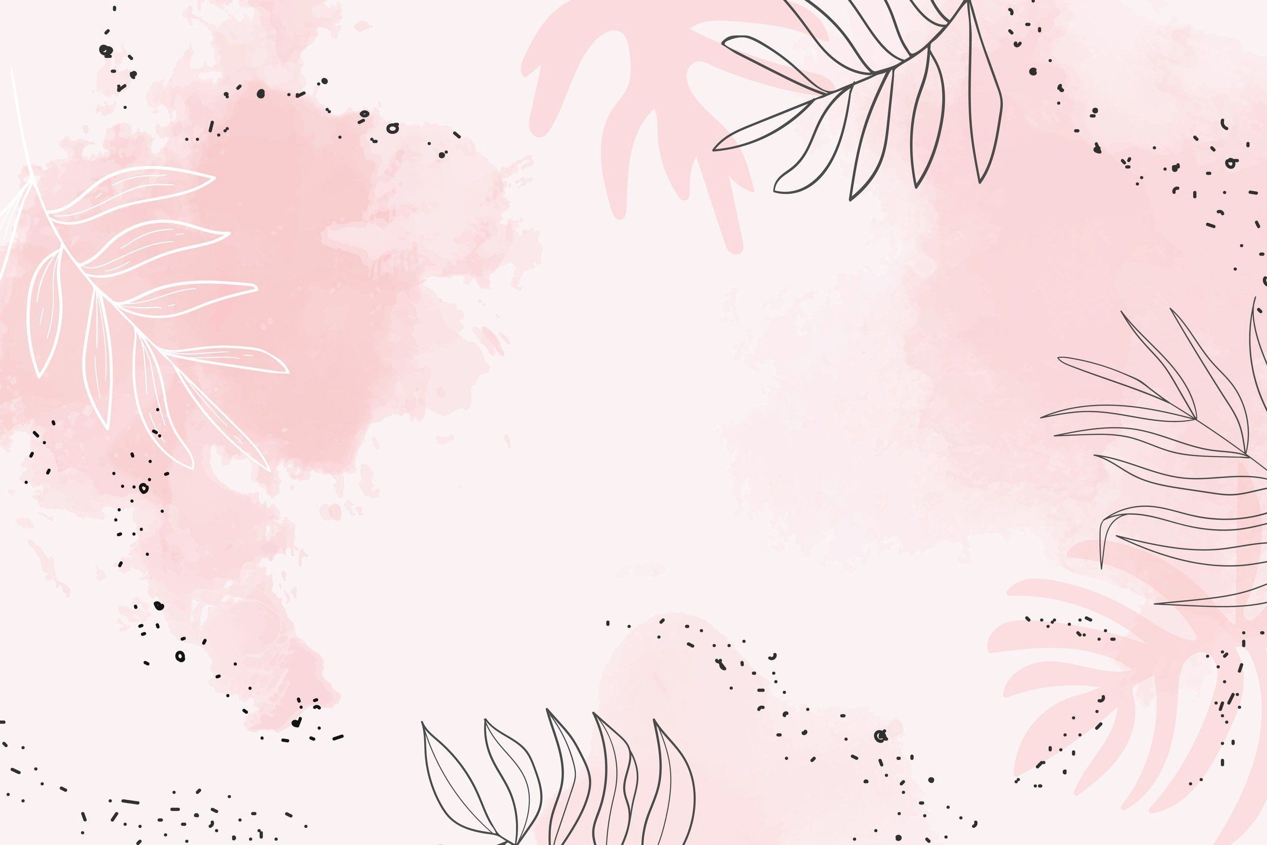 2500x1667 General 6