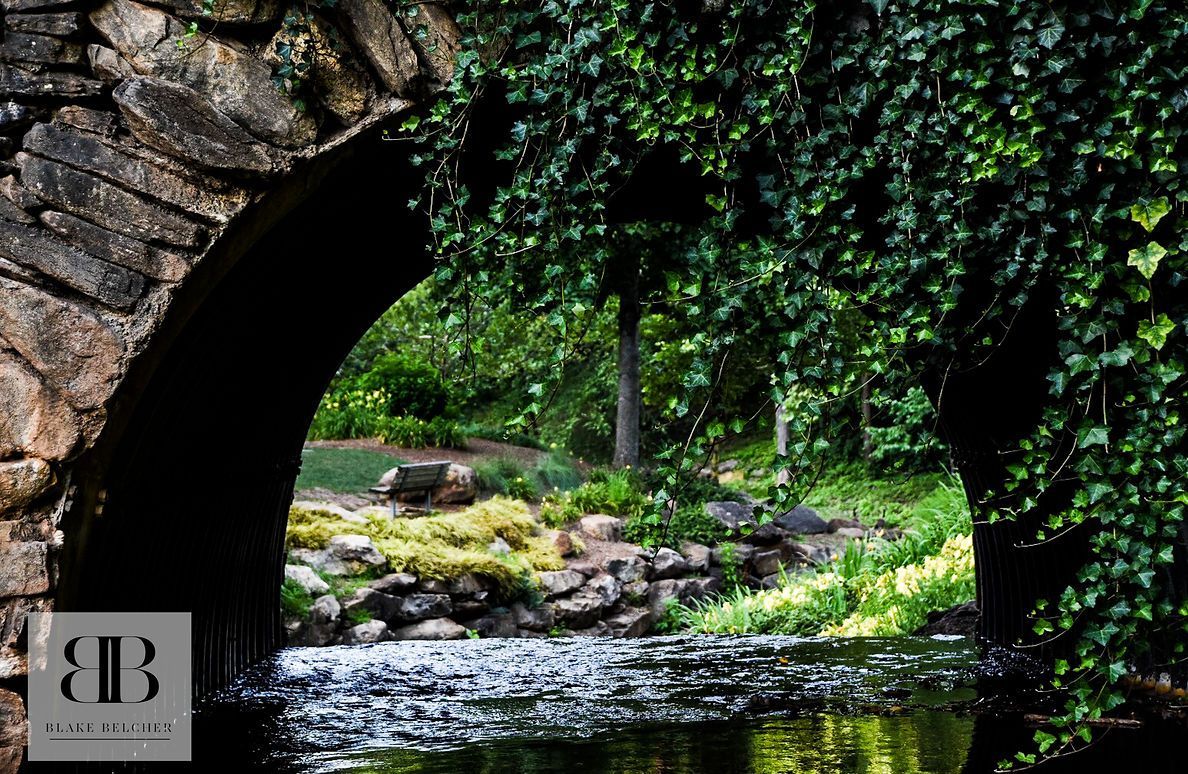 1188x774 Greenville, South Carolina
