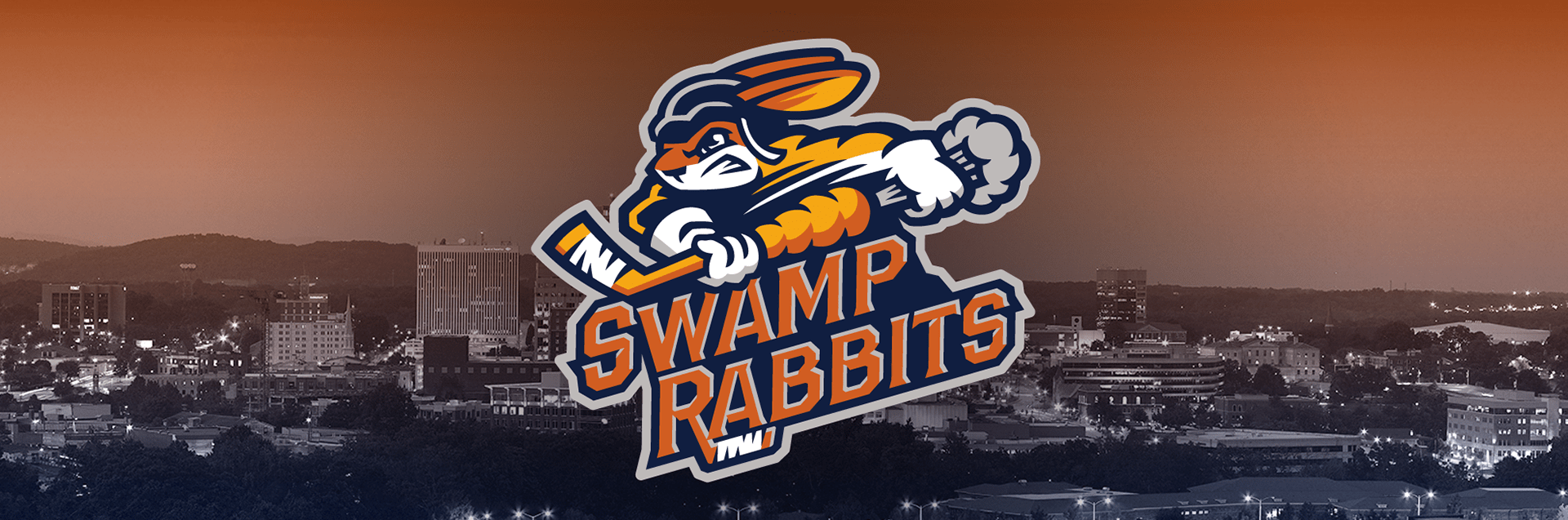 1920x637 Ian Farrell Design Swamp