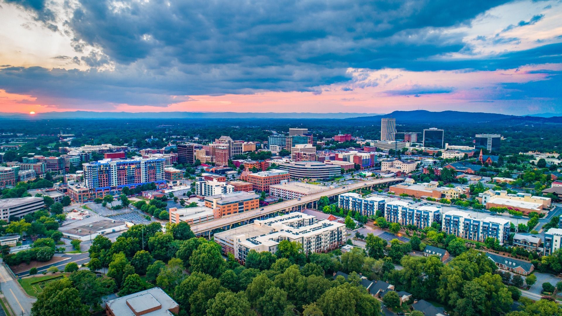 1920x1080 Greenville ranks in