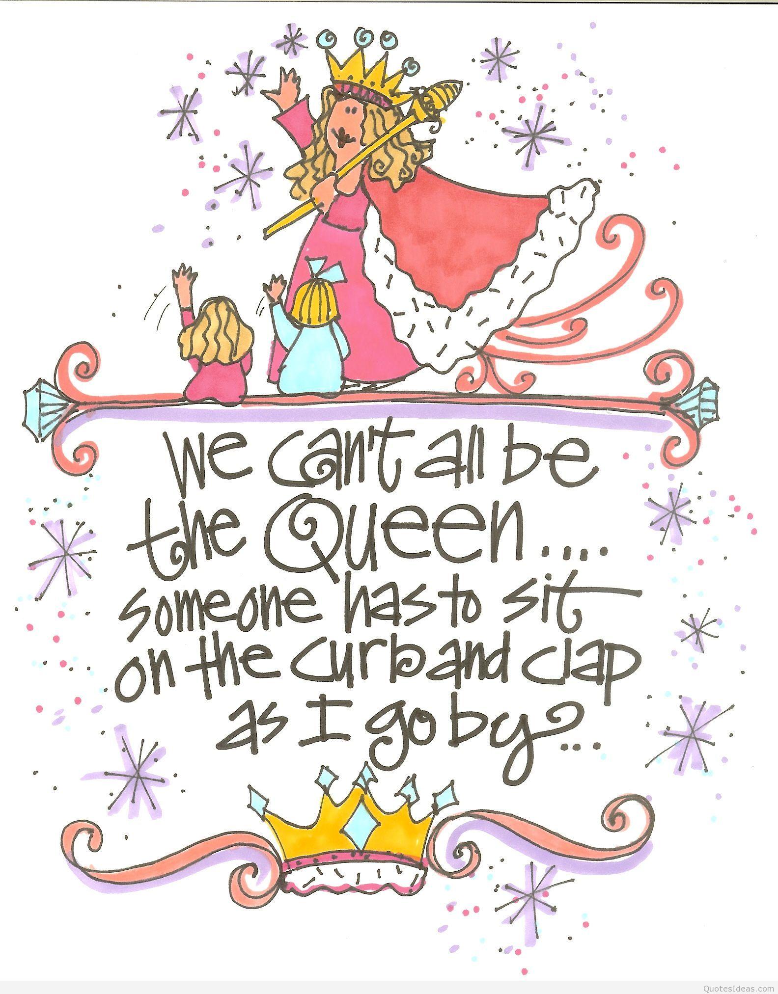 1584x2025 Happy saturday it's saturday quotes, sayings, ideas wallpaper