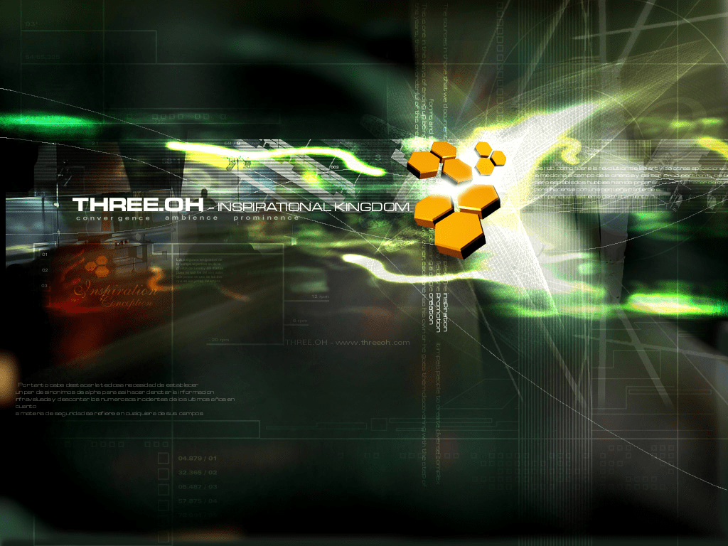 1024x768 Late 90s 2000s Wallpaper all