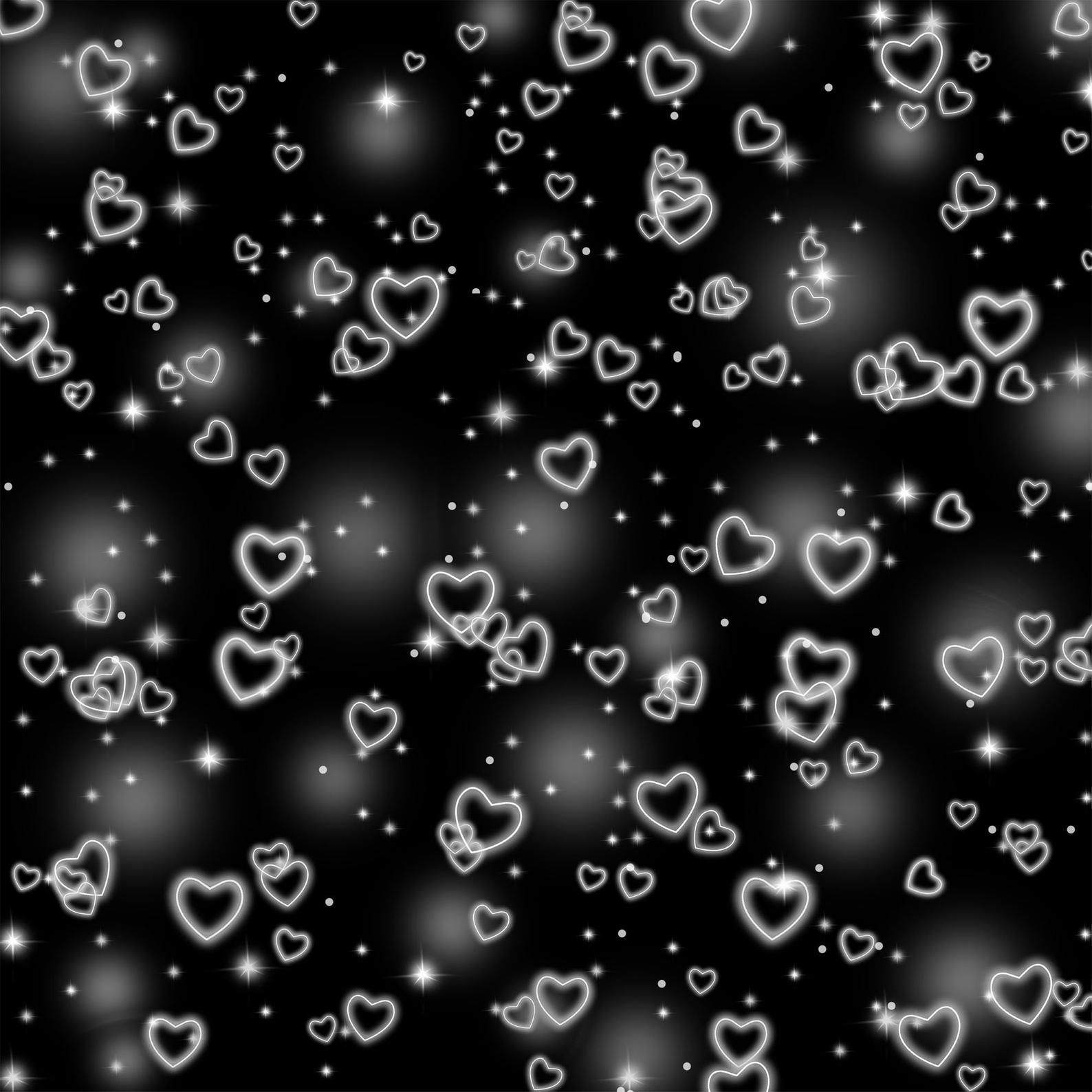 1588x1588 Early 2000s Wallpaper