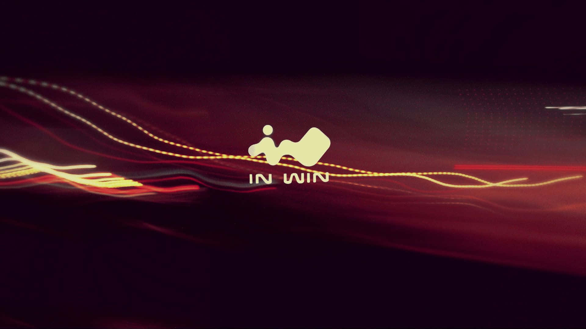 1920x1080 The Early 2000s Represented An Era Of