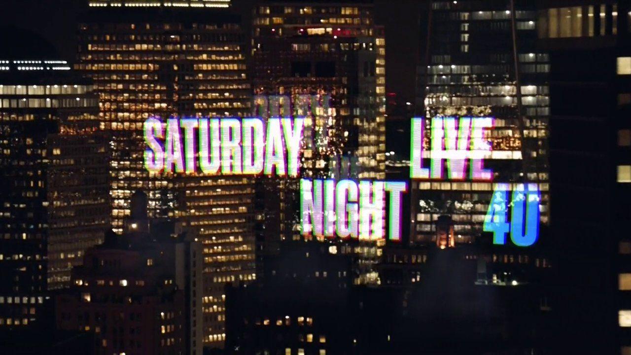 1280x720 Saturday Night Live Wallpaper