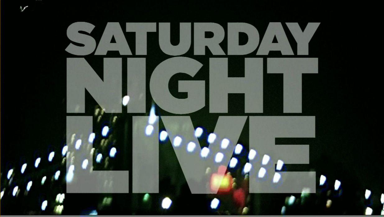 1235x700 SATURDAY NIGHT LIVE Comedy Television Humor Funny (94) Wallpaper