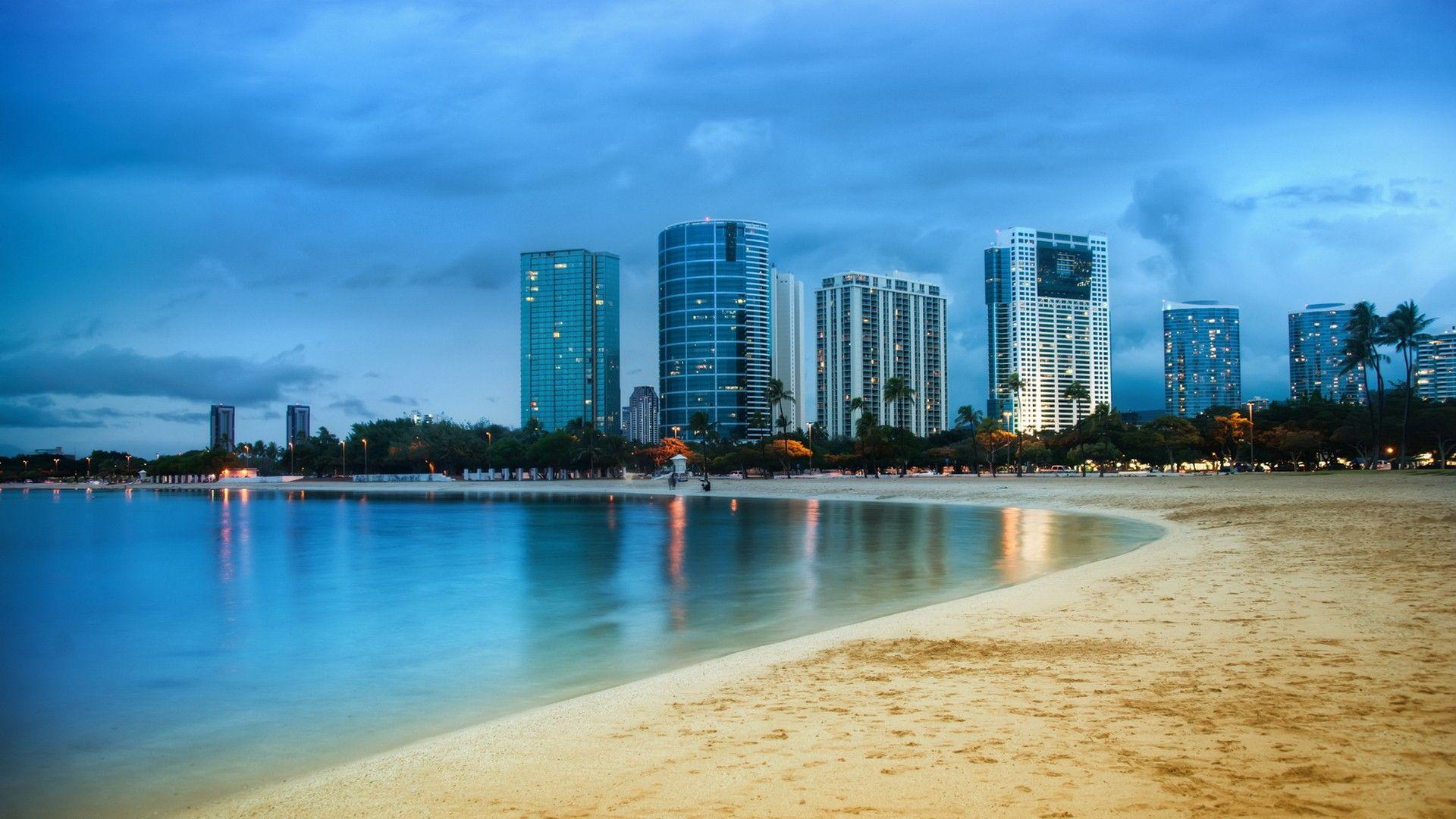 1920x1080 Awesome Panama Wallpaper