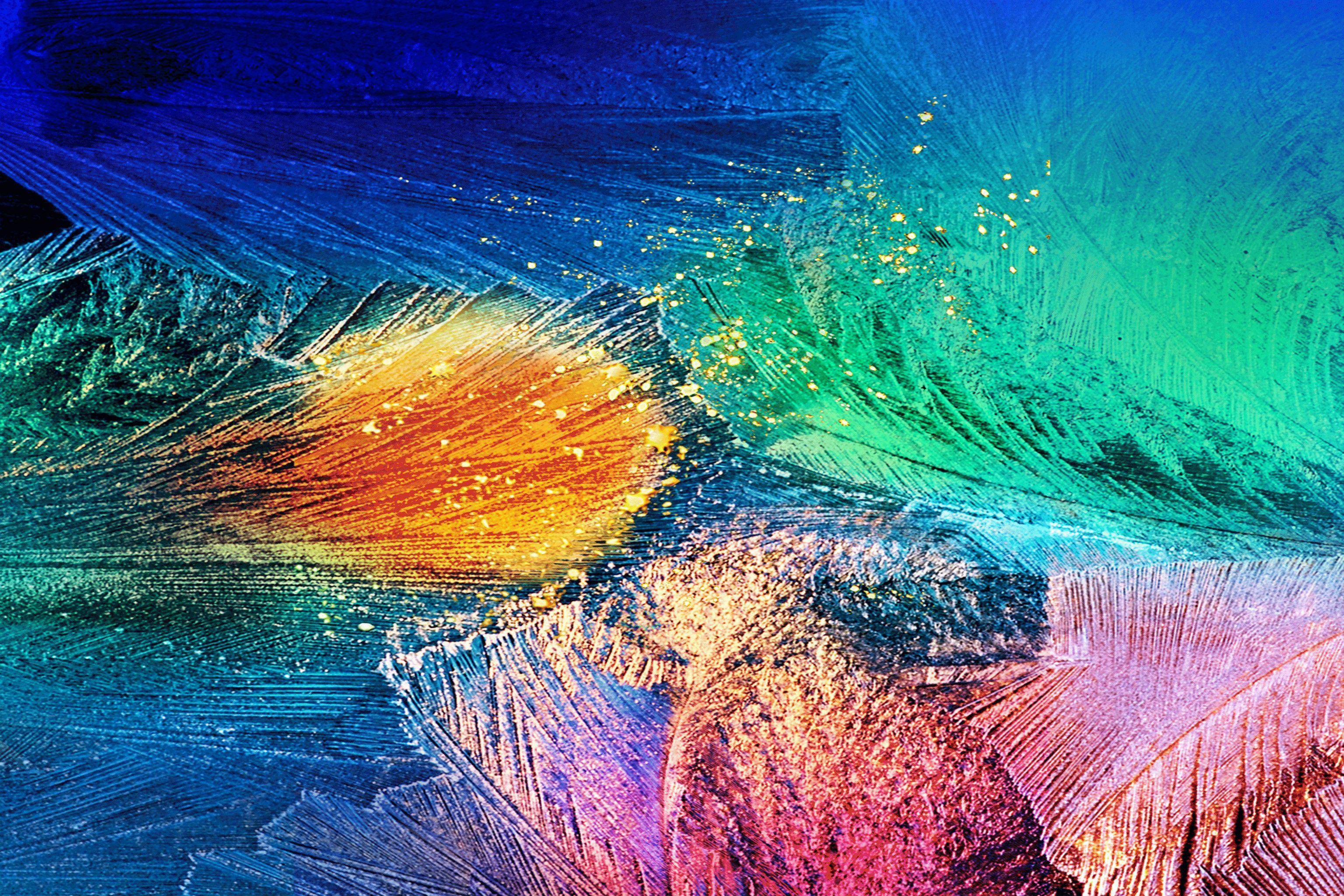 3072x2048 Download Samsung Galaxy Note 4 wallpaper