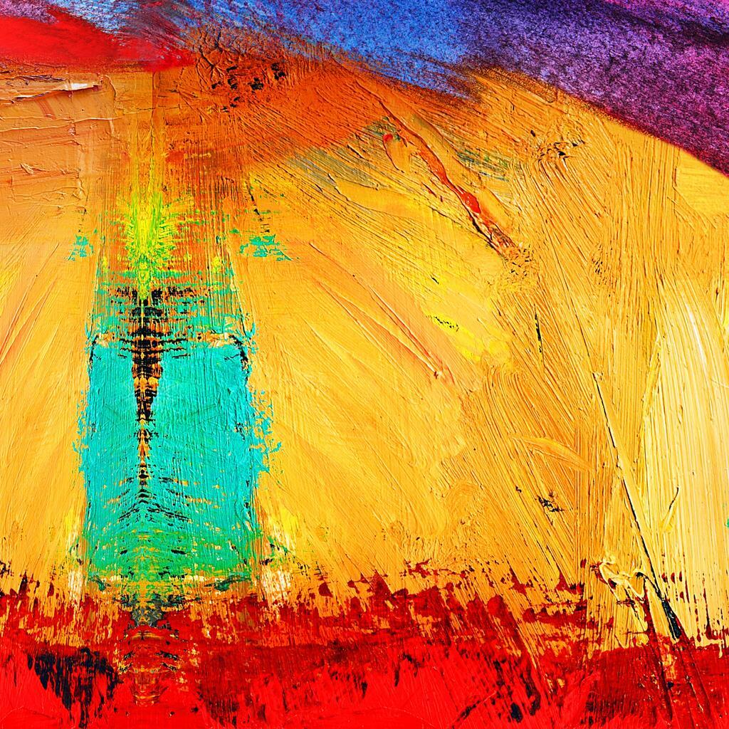 1024x1024 Galaxy Note Wallpaper Size