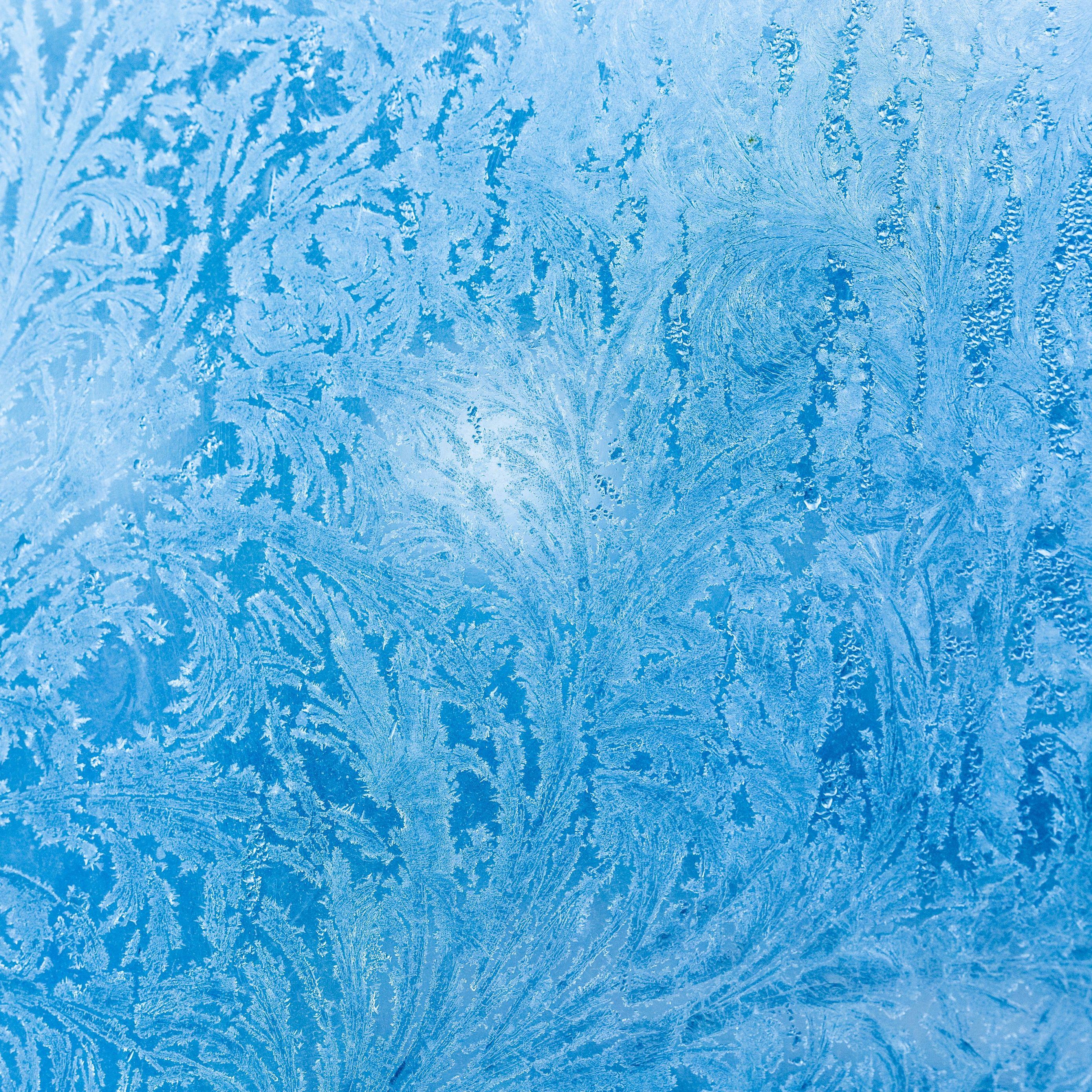 Frozen iPad Wallpapers - Top Free Frozen iPad Backgrounds - WallpaperAccess