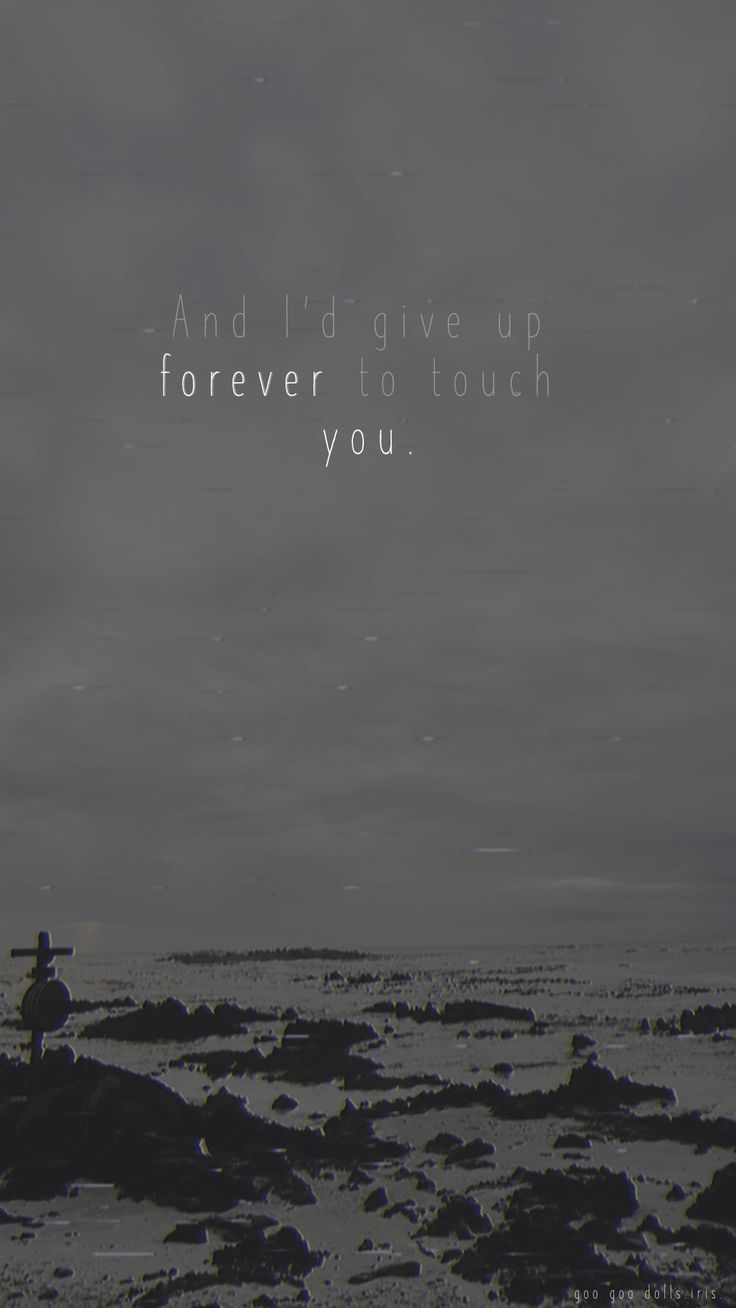 736x1308 Goo Goo Dolls