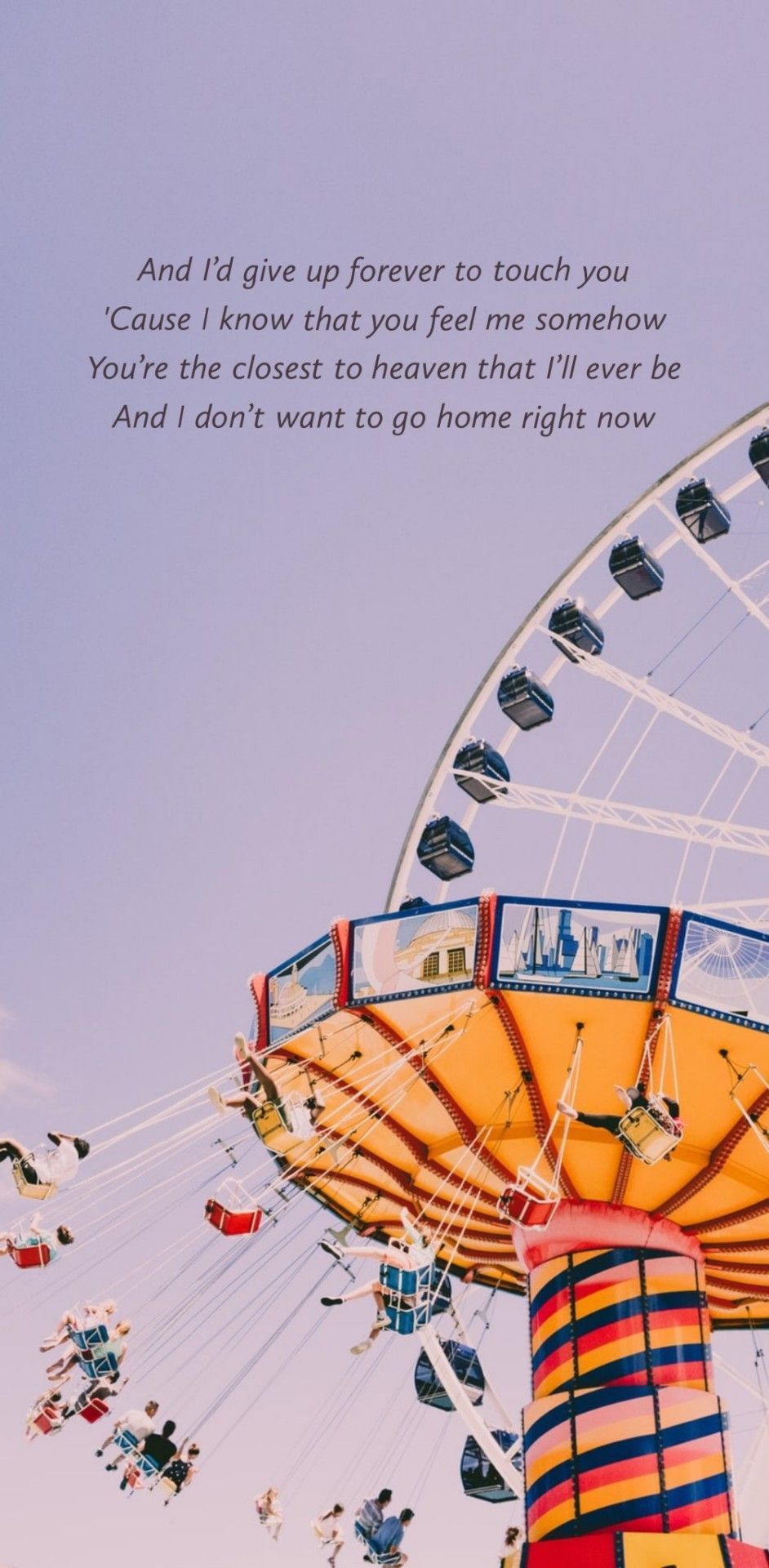 942x1920 Goo Goo Dolls