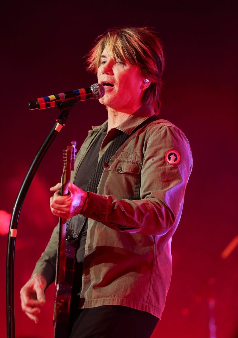 800x1137 Johnny Rzeznik Interview
