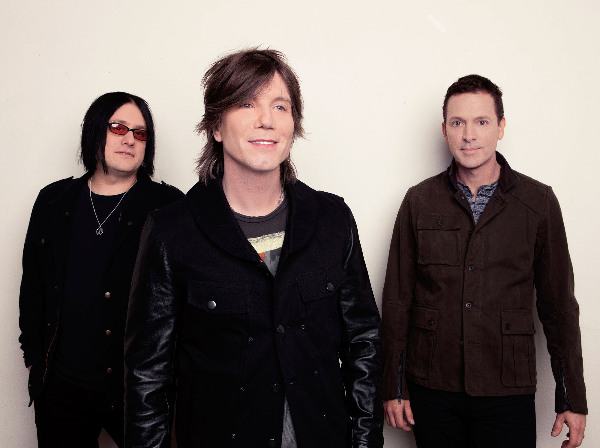 2000x1495 Goo Goo Dolls Wallpaper 23 image