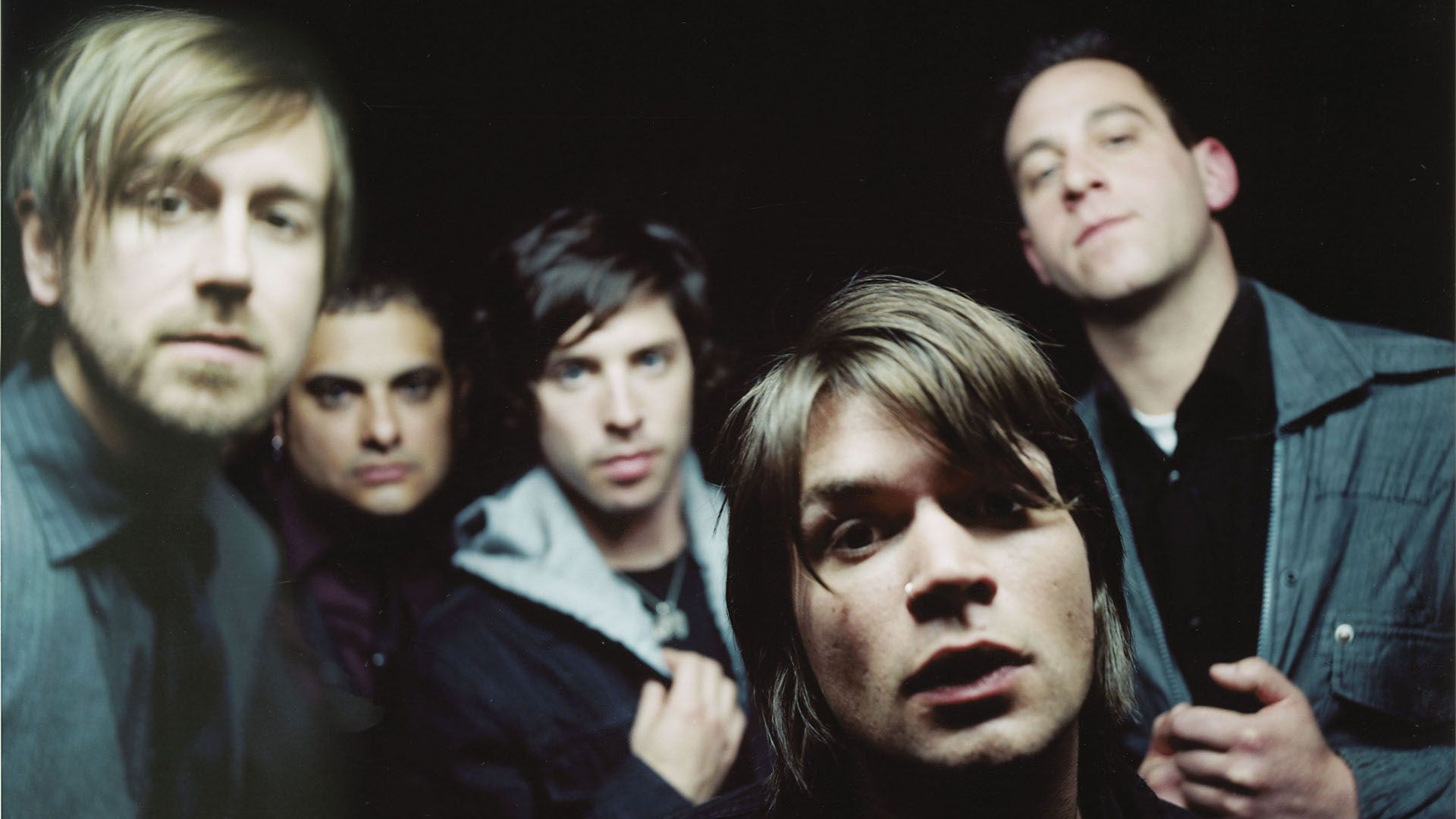 1920x1080 GOO GOO DOLLS HD wallpaper