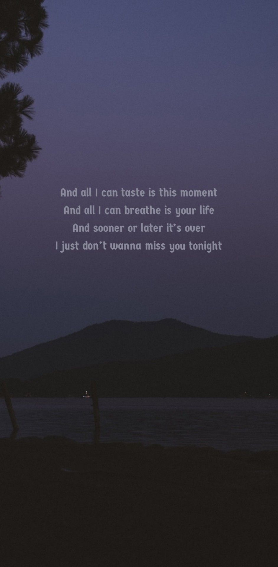 942x1920 Goo Goo Dolls