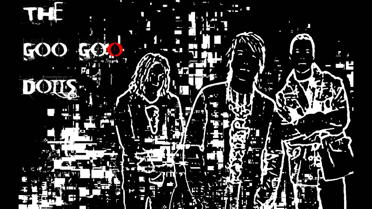 1280x720 Iris Goo Dolls en