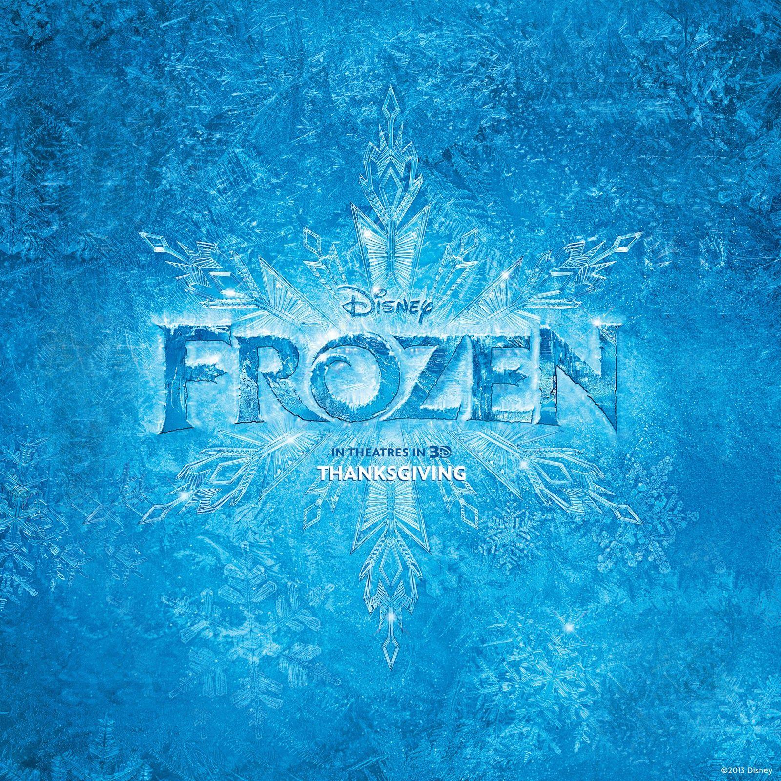 Frozen iPad Wallpapers Top Free Frozen iPad Backgrounds WallpaperAccess