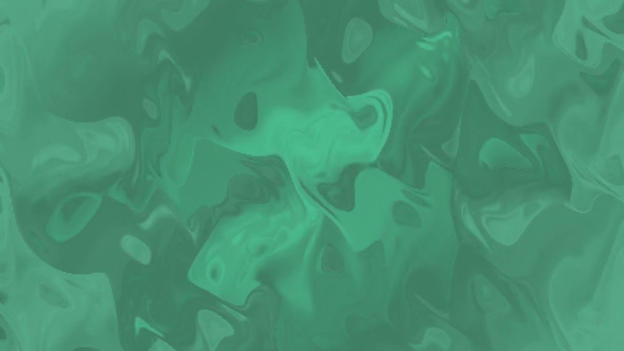 1280x720 Background Edition
