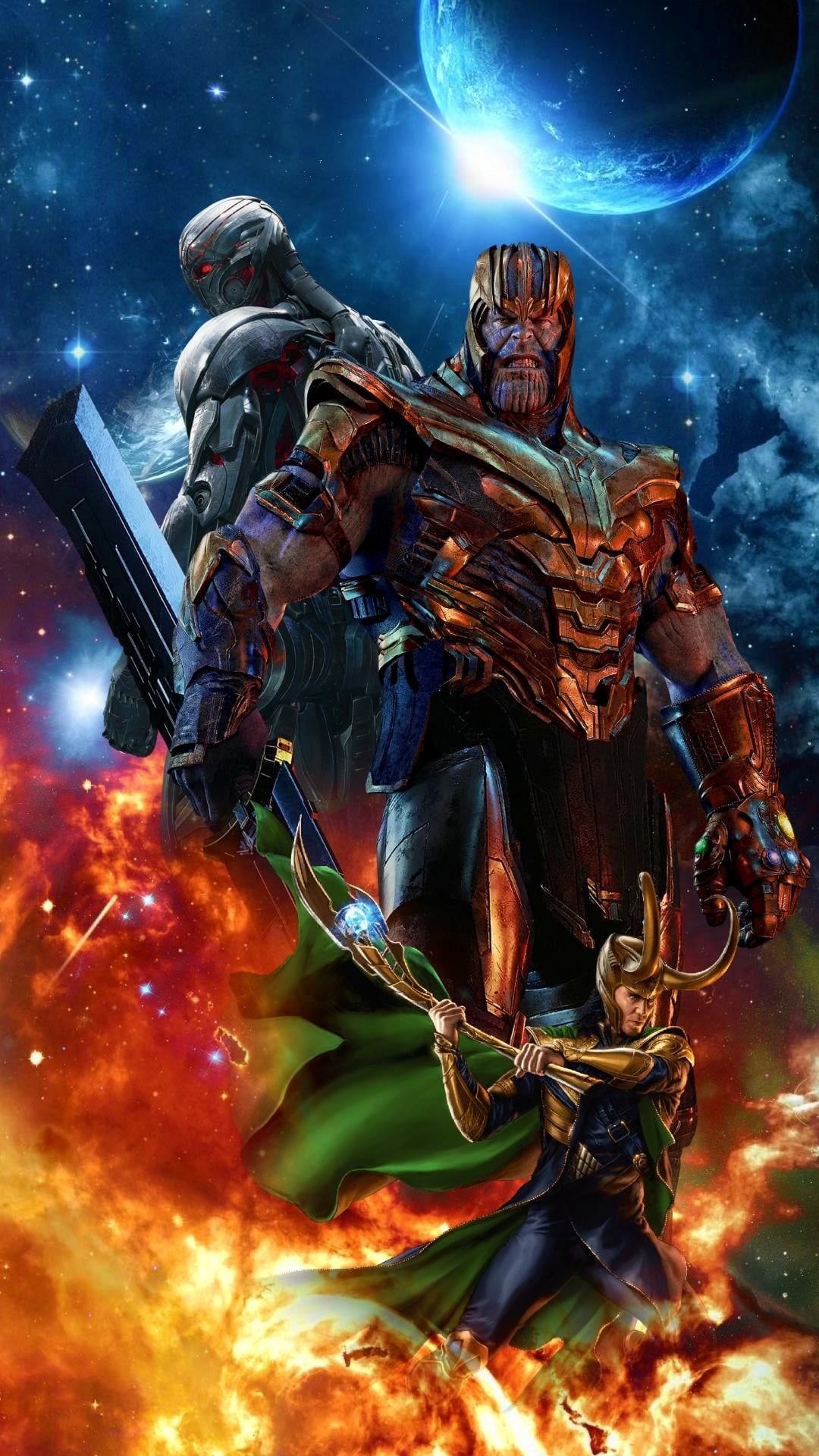 1080x1920 For those who wanted a mobile wallpaper version