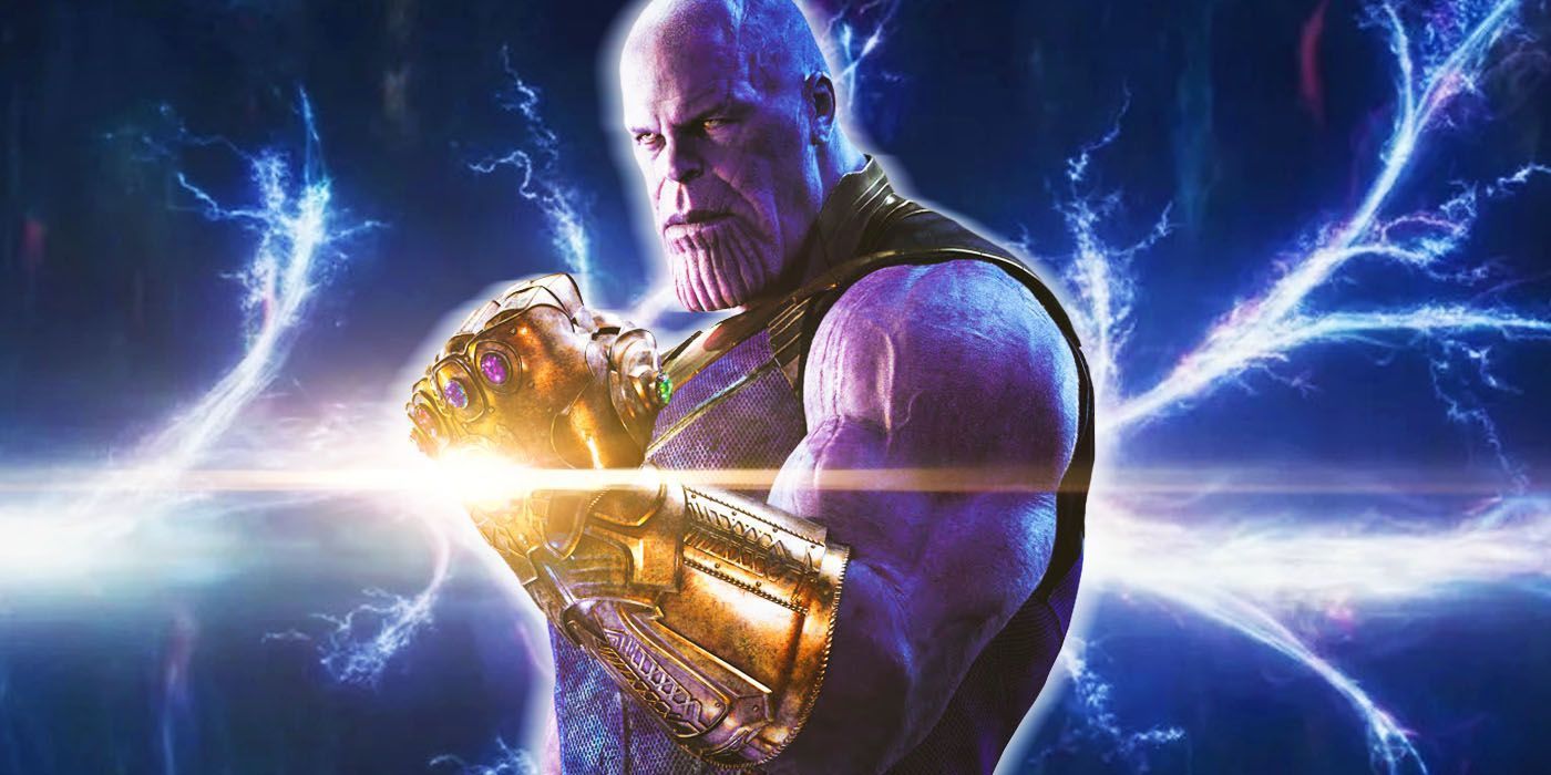 1400x700 Thanos Actor Reveals Favorite Memory